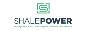 Shale Power Pennsylvania, Ohio, and West Virginia Economic Renaissance